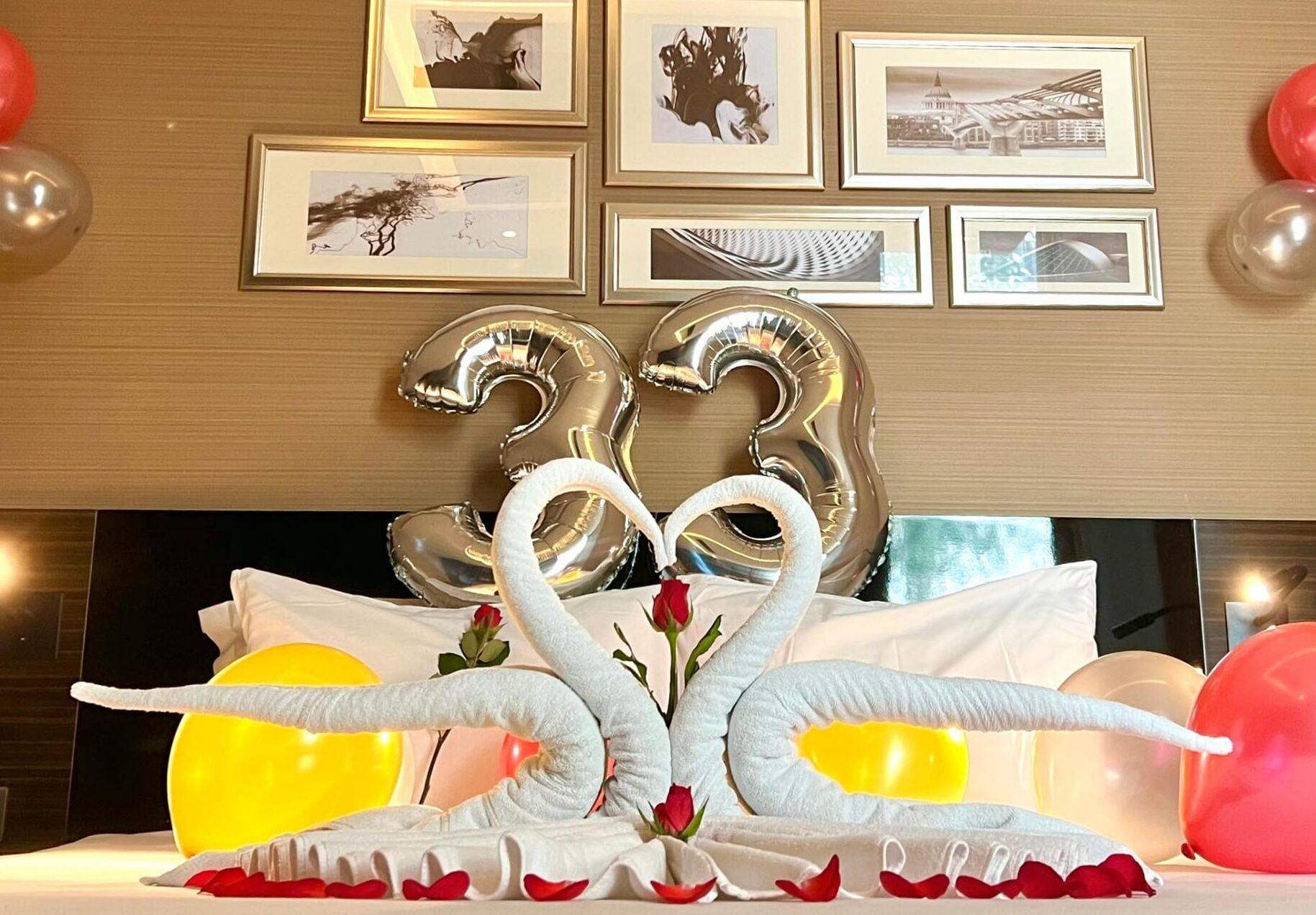 Queen Ann Hotel Πόλη Χο Τσι Μινχ Εξωτερικό φωτογραφία